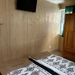 Emma * بورونين
