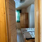 منزل للإقامة Emma
