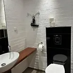 منزل للإقامة Emma *