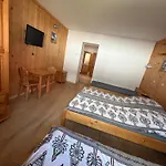 Emma بورونين