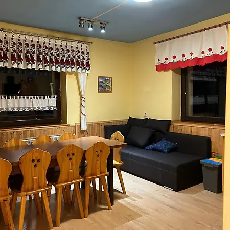 Emma Homestay