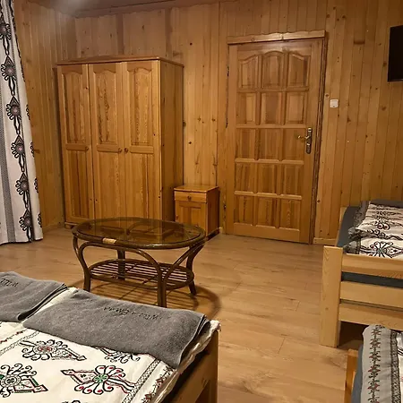 Emma Homestay
