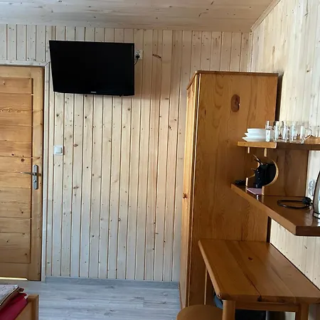 Homestay Emma Poronin