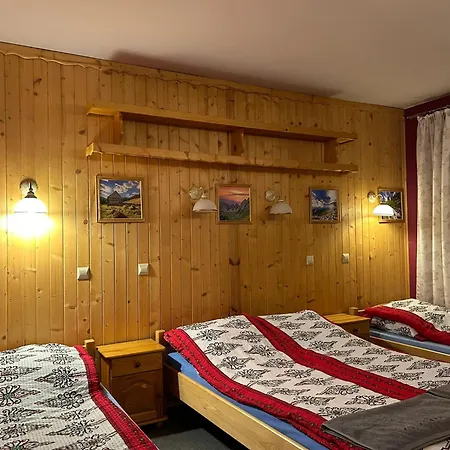 Emma Homestay