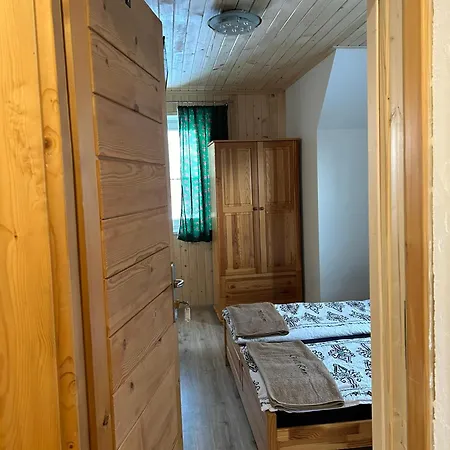 Homestay Emma