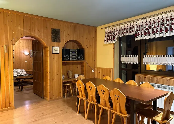 Emma בית אירוח