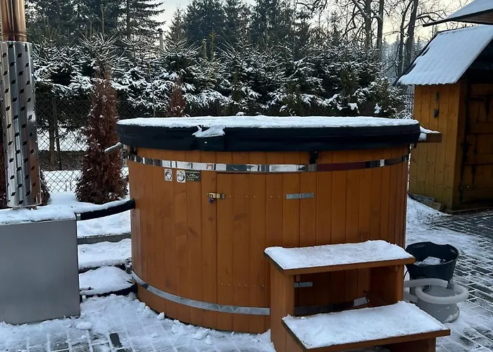 Emma * פורונין