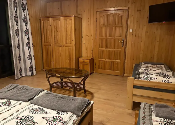 Emma בית אירוח